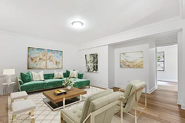 Sold by Level Group