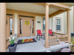 10987 S Topview Rd, South Jordan, UT 84009