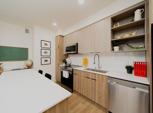 320 19th Ave SW #306, Calgary, AB T2S0C9