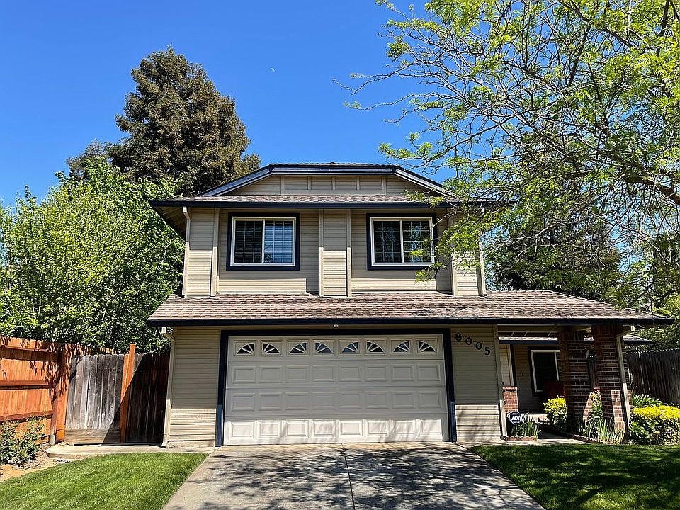1st image of 8005 Barengo Way