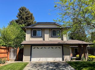 8005 Barengo Way, Sacramento, CA