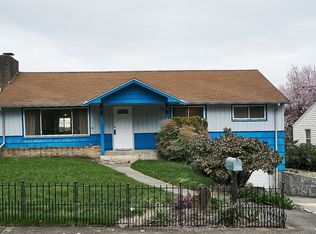 431 Windsor Way NE, Renton, WA 98056