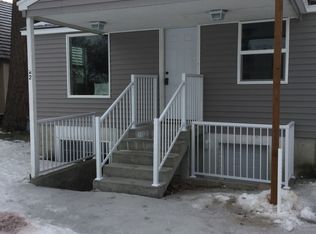 22 E Rockwell Ave #B, Spokane, WA 99207