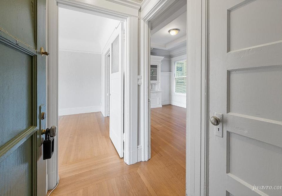 1st image of 2400 Van Ness Ave #T9