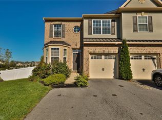 5145 Dogwood Trail Upper, Allentown, PA 18104