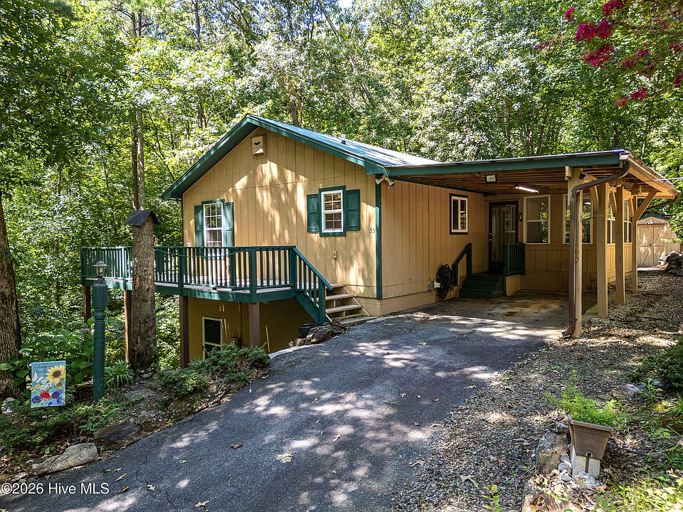 1st image of 55 Laurel Spring Drive