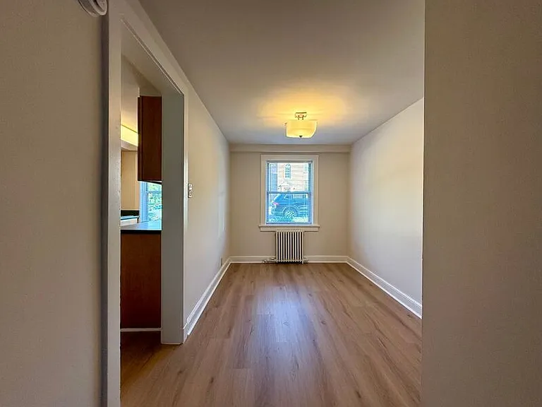 1400 Kenmore Ave #A2 — Photo 4