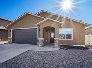 2953 Galoway Ct, Grand Junction, CO 81504