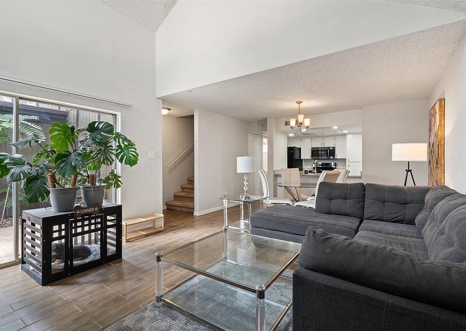 1st image of 4641 Country Creek Dr APT 1084