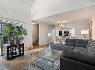 4641 Country Creek Dr APT 1084, Dallas, TX 75236