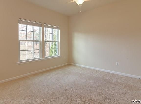 5th image of 5224 Timsbury Pointe Dr