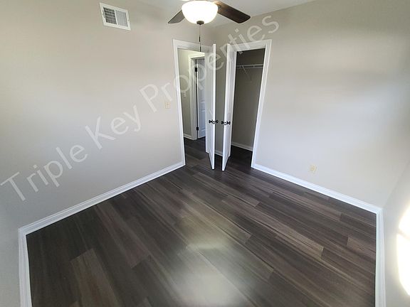 2nd image of 4904 Granada Dr