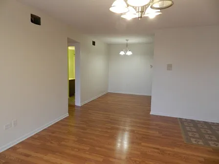 7315 Tiffany Dr #3A — Photo 1