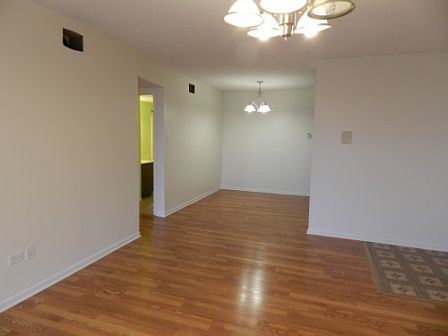 1st image of 7315 Tiffany Dr APT 3A