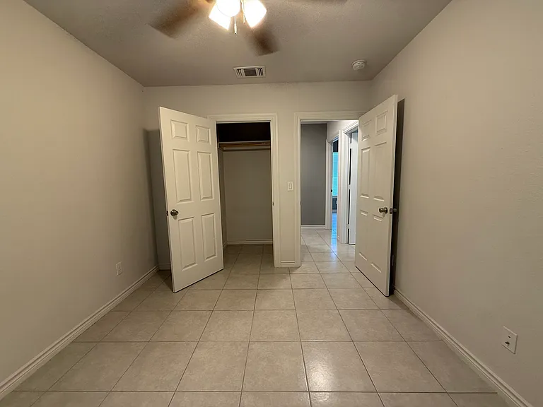 231 Gazel Dr — Photo 14