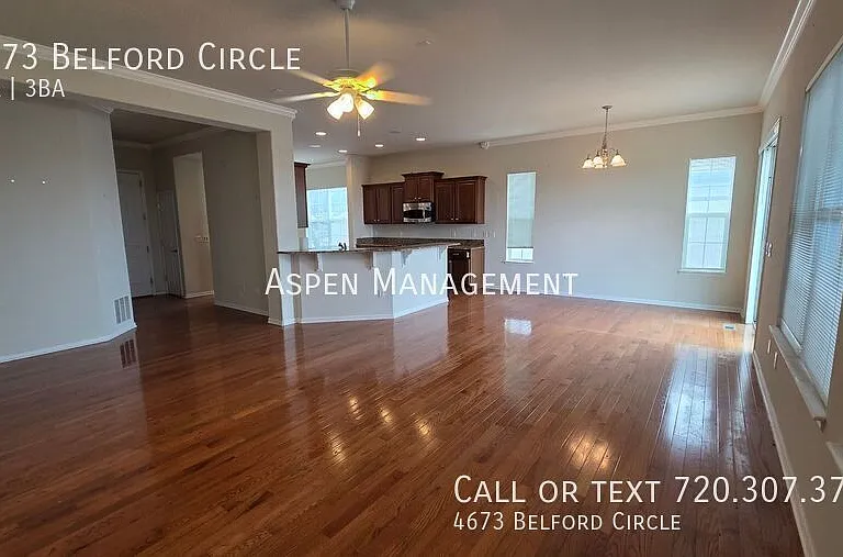4673 Belford Cir — Photo 5
