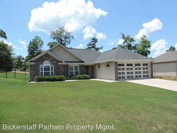 2nd image of 702 Lee Road 450
