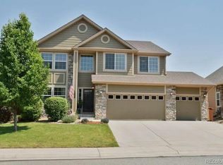 15038 Clayton St, Thornton, CO 80602