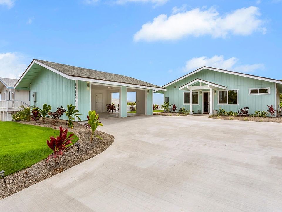 1st image of 73-1125 Kaiminani Dr