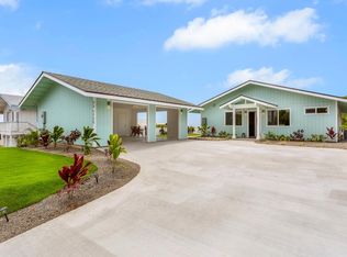 73-1125 Kaiminani Dr, Kailua Kona, HI 96740