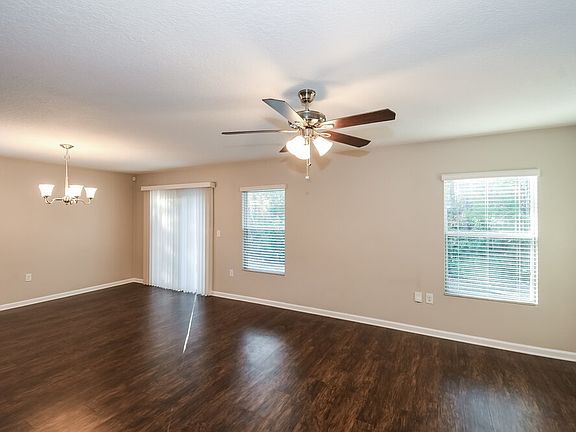 3rd image of 2386 Christi Lakes Ct