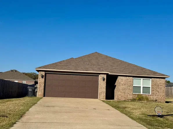 4617 Judes Park, Jonesboro, AR 72404