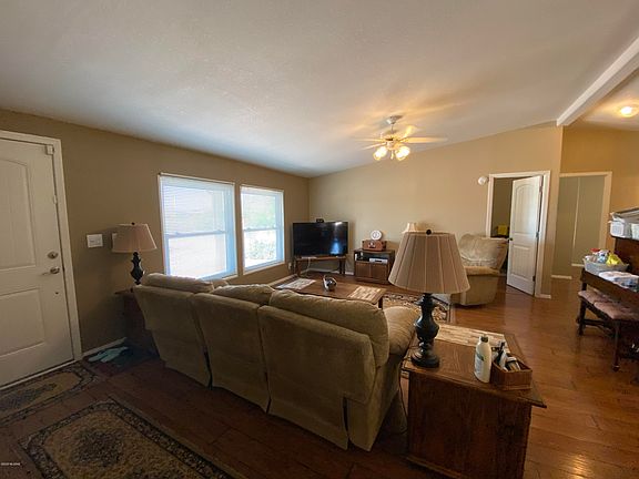 5th image of 5833 E Farmstead Dr