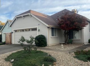 858 Ella Fitzgerald Ct, Windsor, CA