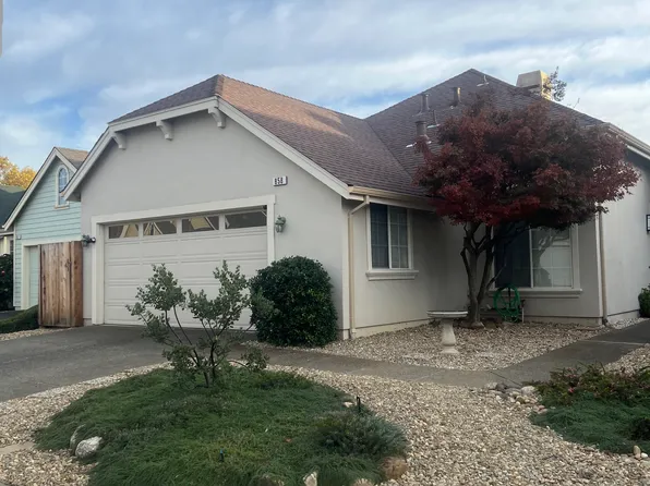 858 Ella Fitzgerald Ct, Windsor, CA 95492