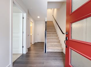 616 237th Pl SE UNIT D, Bothell, WA 98021