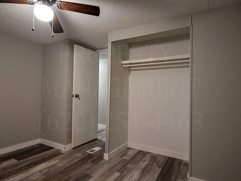 705 Cheyenne St — Photo 11