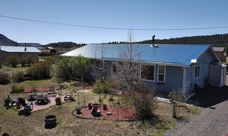 1st image of 1840 Broyles Lane