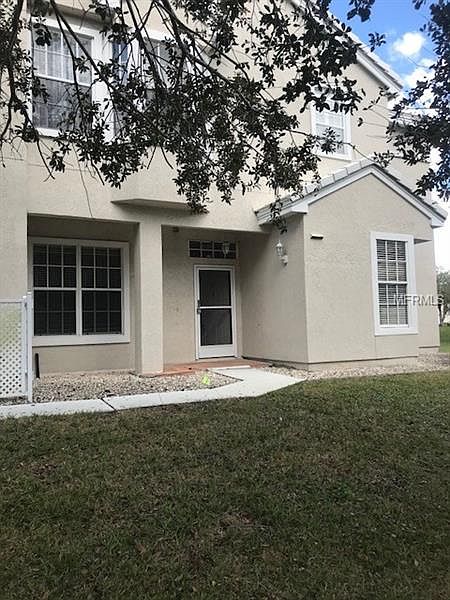 1st image of 7039 Della Dr #2