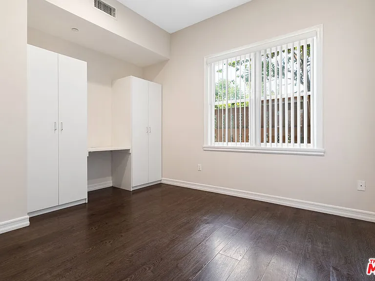 2317 Scarff St #B — Photo 11