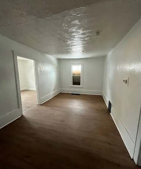 4 Byers Ct — Photo 7