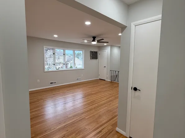 691 9th Street image 115 of 143