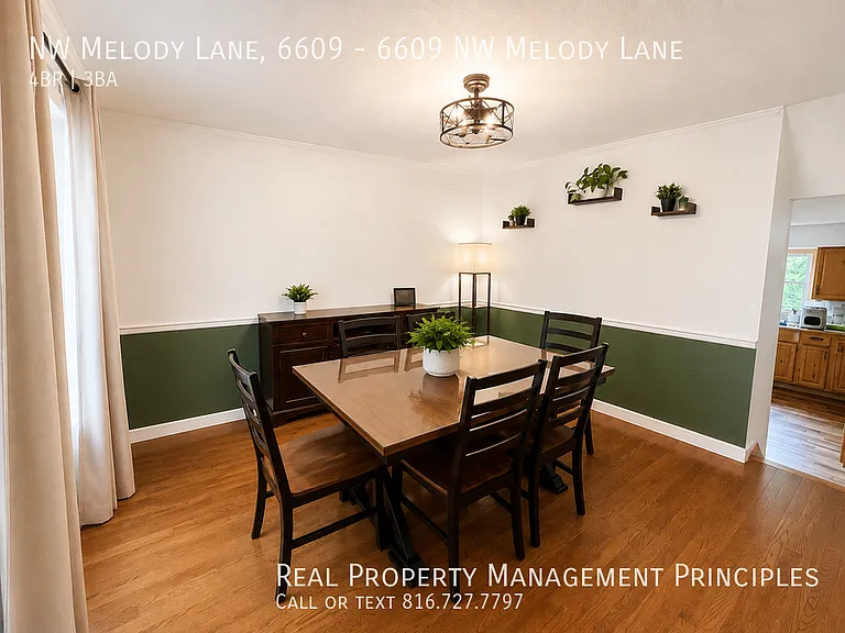 6609 NW Melody Ln E — Photo 12
