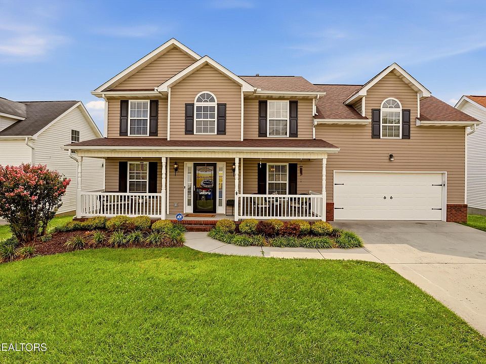 1st image of 4720 Creek Rock Ln