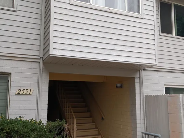 2551 W ROSE Lane #222, Phoenix, AZ 85017