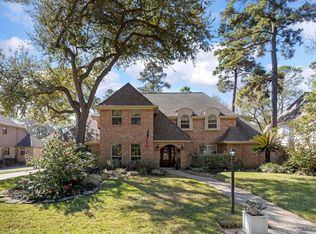 5619 Willow Walk St, Houston, TX 77069