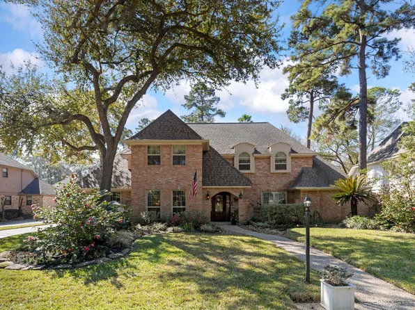 5619 Willow Walk St, Houston, TX 77069