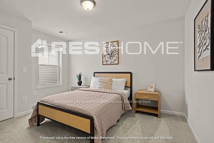 106 Copperleaf Ln — Photo 12