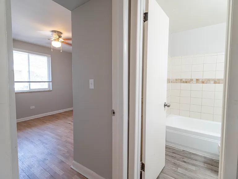 1415 Kingston St — Photo 13