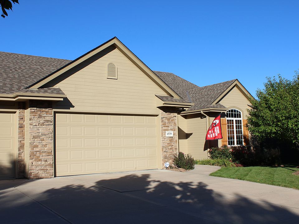 1st image of 6539 S 170th Ave