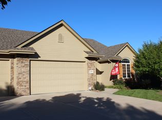 6539 S 170th Ave, Omaha, NE 68135