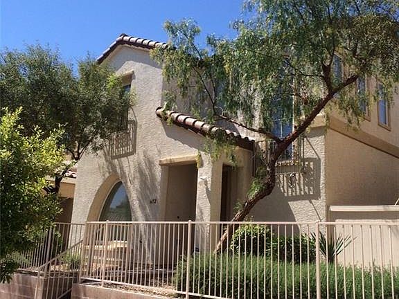2nd image of 6652 Biltmore Garden St #0