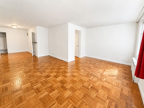 5th image of 9323 Shore Rd APT 1M
