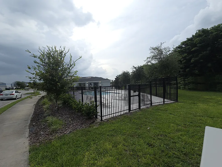 9017 Via Di Canti Dr — Photo 26