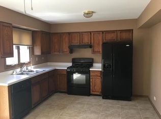 347 22nd Ave APT C, Bellwood, IL