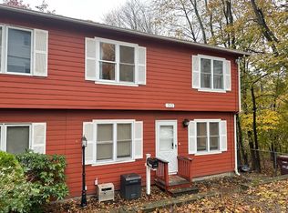 113 Harvard St #1, Everett, MA 02149
